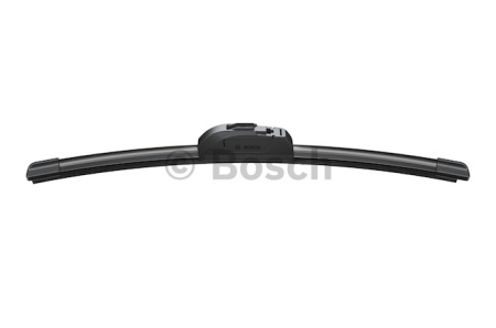 Щетка стеклоочистителя  Bosch Aerotwin AR15U